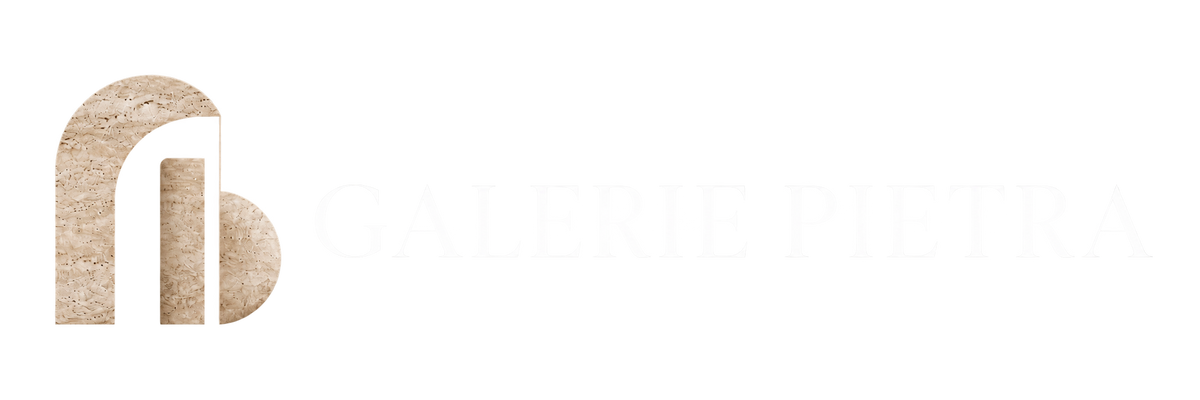 Galerie Pietra
