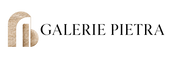 Galerie Pietra - Accueil